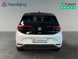 VW ID.3 45 City - 4