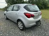 Opel Corsa 1,0 T 90 Enjoy - 2