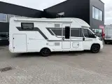 2022 - Adria Matrix Plus 670 SL   Adria Matrix Plus 670 SL – 2022-model i topklasse! - 5
