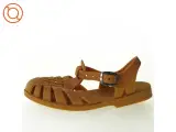 Sandaler fra Liewood (str. 27) - 2