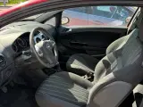 Opel Corsa 1,0 12V Enjoy - 5