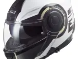LS2 Scope Arch - 5