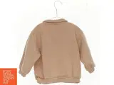 Sweatshirt fra Zara (str. 98 cm) - 2