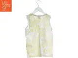 Børne tank top med dyreprint fra Little Kids (str. 122) - 2