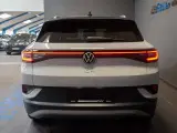 VW ID.4  Pro Performance 1ST Max - 5
