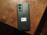OnePlus 9 Pro, 12 GB , Perfekt