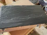 Skiferplader