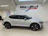 Polestar 2  Standard Range - 2