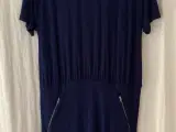 Benedikte Utzon kjole
