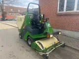 Amazone profihopper ph1250 - 3