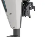 Highfield UL260 m/Mercury Avatar 7,5e SH el-Motor - Sommer ! - 2