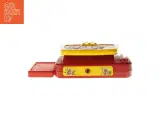 Kasse apparat fra Mcdonalds (str. 34 x 14 x 10 cm) - 3
