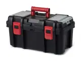 Montering af luft til vand varmepumpe -  VE montering inkl. afmontering af pillefyr (35.999 kr.)