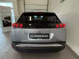 Peugeot e-2008 50 Allure - 4