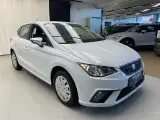 Seat Ibiza 1,0 TSi 95 Style - 5