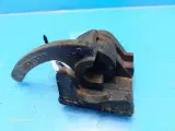 New Holland CR10.90 Bro Lås 86608072 - 3