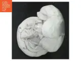Statue af Jomfru Maria (str. 20 cm) - 4