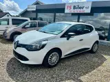 Renault Clio IV 1,2 16V Authentique - 2