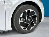 VW ID.3  Pro Performance Business - 2