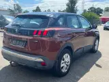 Peugeot 3008 1,2 e-THP 130 Active - 5