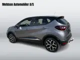 Renault Captur 1,5 Energy DCI Intens EDC 90HK 5d 6g Aut. - 4