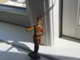 Tyske  Militaria Effekter Søges/Købes.......... - 4