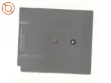 Game Boy spil - Mickey Mouse fra Nintendo (str. 6 cm) - 4