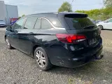 Opel Astra 1,4 T 150 Enjoy Sports Tourer - 2