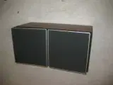 Bang & Olufsen-B&O-Beovox 80.2
