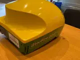 John Deere Starfire 6000 SF1 - 3