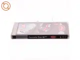 Formula One 06 til Playstation - 2
