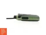 Walkie talkie fra KIDYWOLF (str. 12x6 cm) - 4