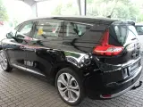 Renault Grand Scenic IV 1,5 dCi 110 Zen 7prs - 4