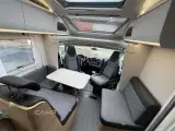 2024 - Adria Coral AXESS 650 SL - 5