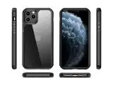 iPhone Cover – Stort Udvalg fra iPhone 6 til 16 - 4