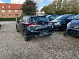 Toyota Auris 1,2 T T2 - 2