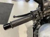Yamaha XSR 900 - 3