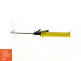 Fugepistol (str. 55,5 x 5 cm) - 3