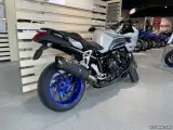 BMW K 1200 R Sport - 4