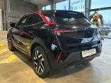 Opel Mokka-e 50 GS Line - 5