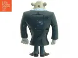 Wallace & Gromit figur / vandpistol (str. 14 cm) - 2