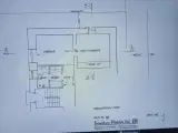 Super billigt nyistandsat kontor - 3