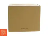 Væg plantekasse fra ferm living (str. 15x15x11 cm) - 3