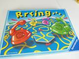Rrring spil