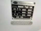 Grand G650 med 200 HK Yamaha NY PRIS! - 5