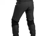 Lindstands Sanden Pants - 2