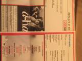 Koncert A-ha