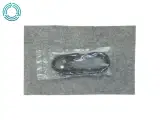 HDMI Stik (str. 30 x 12cm)