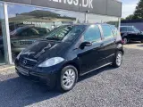 Mercedes A160 2,0 CDi Classic - 2