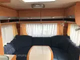 2010 - Wilk S4 520 W4 HTD - 2